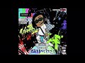 Jay Critch No Static FT Famous Dex
