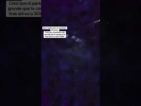 Coronel Pringles bien , volviendo a casa 5 cuadras de lo de mi amiga🤷‍♀️🤭💅