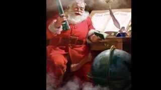 Doris Day - Here Comes Santa Claus