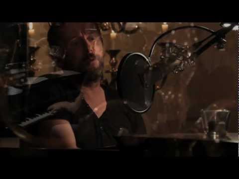 Happy that you´re mine :LIVE House Concert 23 12 2012 : TOM & MARIA