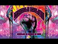 VA - Psychedelic Revolution (Full Album) 