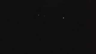 Ben Frost - 'Venter' (live extract), TDC Triskel, Cork, 16 May 2014