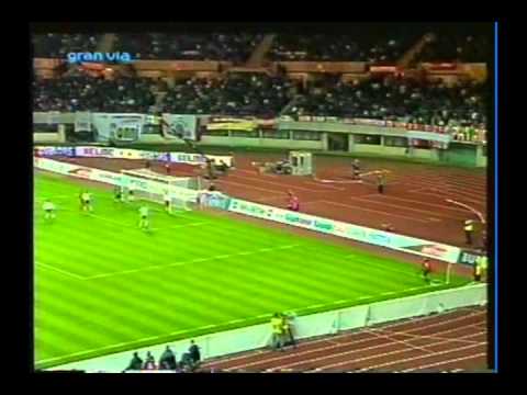 2000 (October 11) Austria 1-Spain 1 (World Cup Qualifier).avi