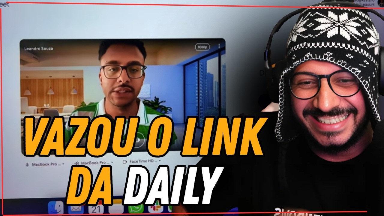 Rotina de um dev nômade que cansou do código e foi ver o pôr do sol