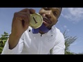 Agent Sasco - "Winning Right Now" (Official Video)