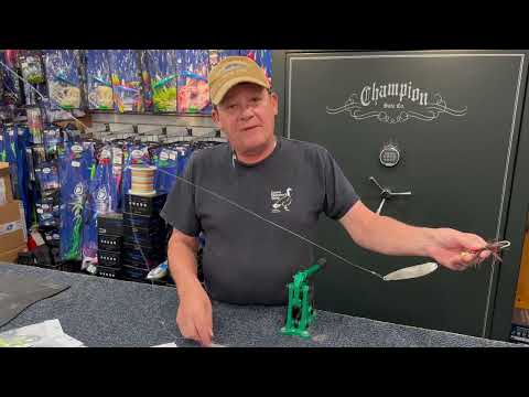 Fluke Fishing Cape Cod