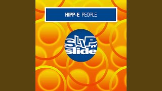 People (Main Mix)