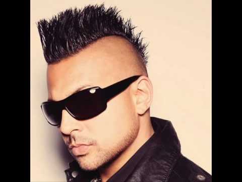 CrimiNoso Ft. Astro Mc - She Doesn't Mind ( COVER )