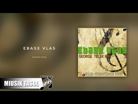 George Telek - Ebes V-Las