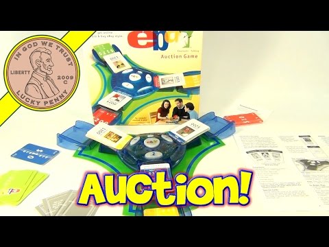 Product feature video by Lucky Penny Shop