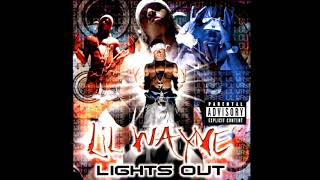 Lil Wayne ft Big Tymers &amp; Unplugged Break Me Off