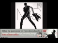 Ricky Martin MAS Nuevo CD 2011- Frio 