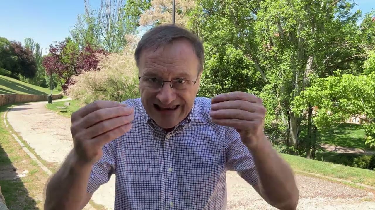 Xi Jinping es amigo de los Especuladores de Bien. José Luis Cava 