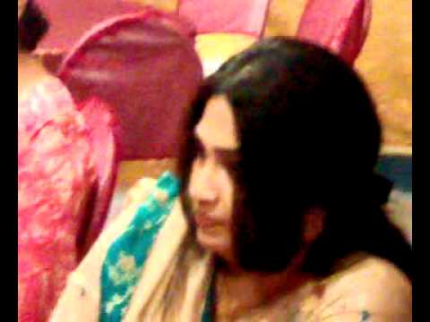 happy birth day zarmeen