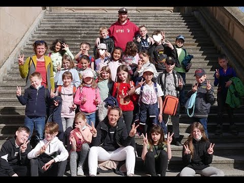 Projekt "Wir sind WIR" - Nur in meinem Kopf 2022