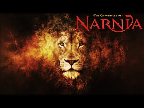 The Chronicles of Narnia: The Battle Theme | TWO STEPS FROM HELL STYLE