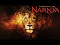 The Chronicles of Narnia: The Battle Theme | TWO STEPS FROM HELL STYLE