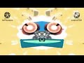 Klasky Csupo In My C Major Instructions In Description