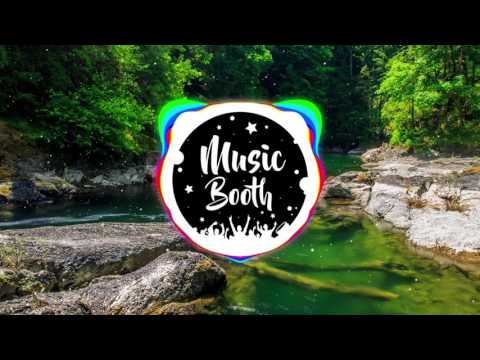 Audien x MAX - One More Weekend