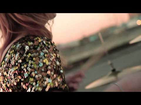 Vanity Theft - Trainwreck
