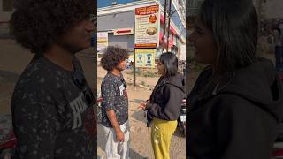 Download lagu Olkhl ka yala 😁 #youtubeshorts #vlogs_with_saii #shortvideo #sayaliwaghmare mp3 Download lagu Olkhl ka yala 😁 #youtubeshorts #vlogs_with_saii #shortvideo #sayaliwaghmare mp3