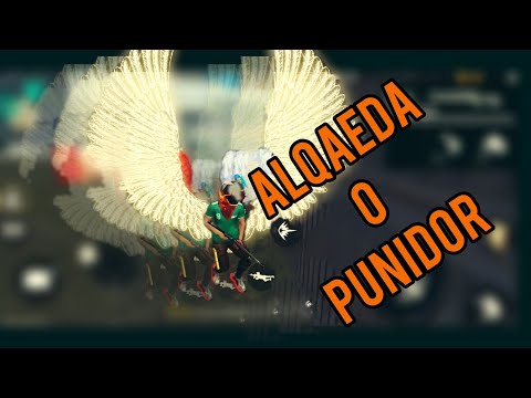 TRAP DO SHOTTZ - o punidor -Rizzo prod. (Alqaeda)