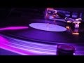 Faithless - Insomnia (Short Edit) 