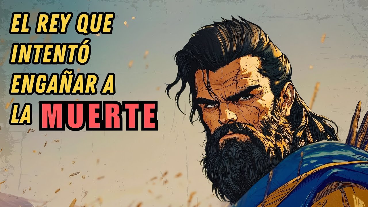 Gilgamesh: El Rey que se Adelantó a la Biblia