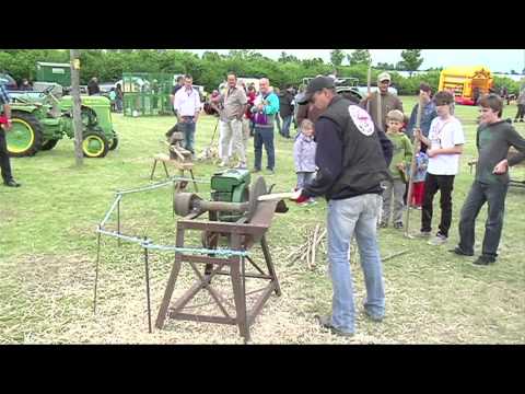 120627 Lohners 100 Jahre Tag offenen Tür