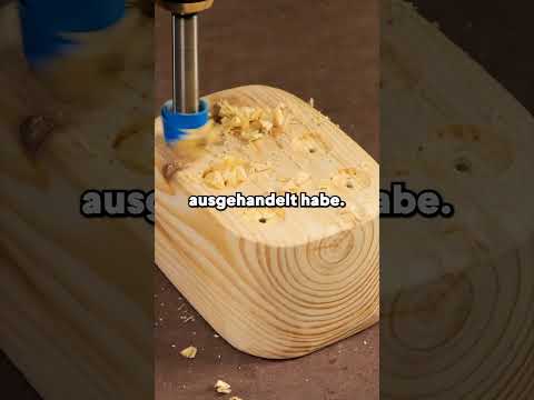 ICH bekam NICHTS vom ERBE?! #shorts #reddit #story #satisfying #geschichten
