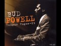 Bud Powell - Tempus Fugit