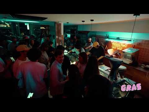 Teki Latex | Butcher Club  : Boucherie GRAS - Toulouse