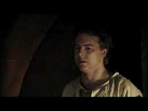 kristanna loken superstrenght