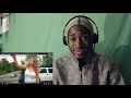 YelloPain Last Time Ft Jen Miller You Say You Care About Your Kids Right Reaction Video