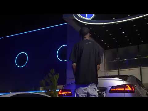 MIERO Ft Richkidd - SAMA A MI (Official Teaser)