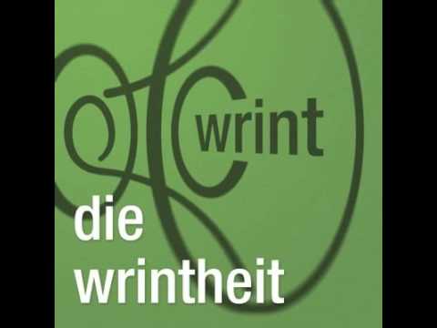 WR252 Tätowierte Brüste