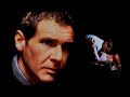 Presumed Innocent Trailer Upscaled HD 1990