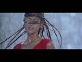 Ninnu Choosthe Telugu Full Video Songs Dolby Digital 5 1 Rakhi Movie 2006