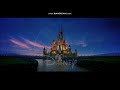 Closing To Frozen 2014 DVD