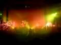 INDIAN OCEAN--HILLE RE
