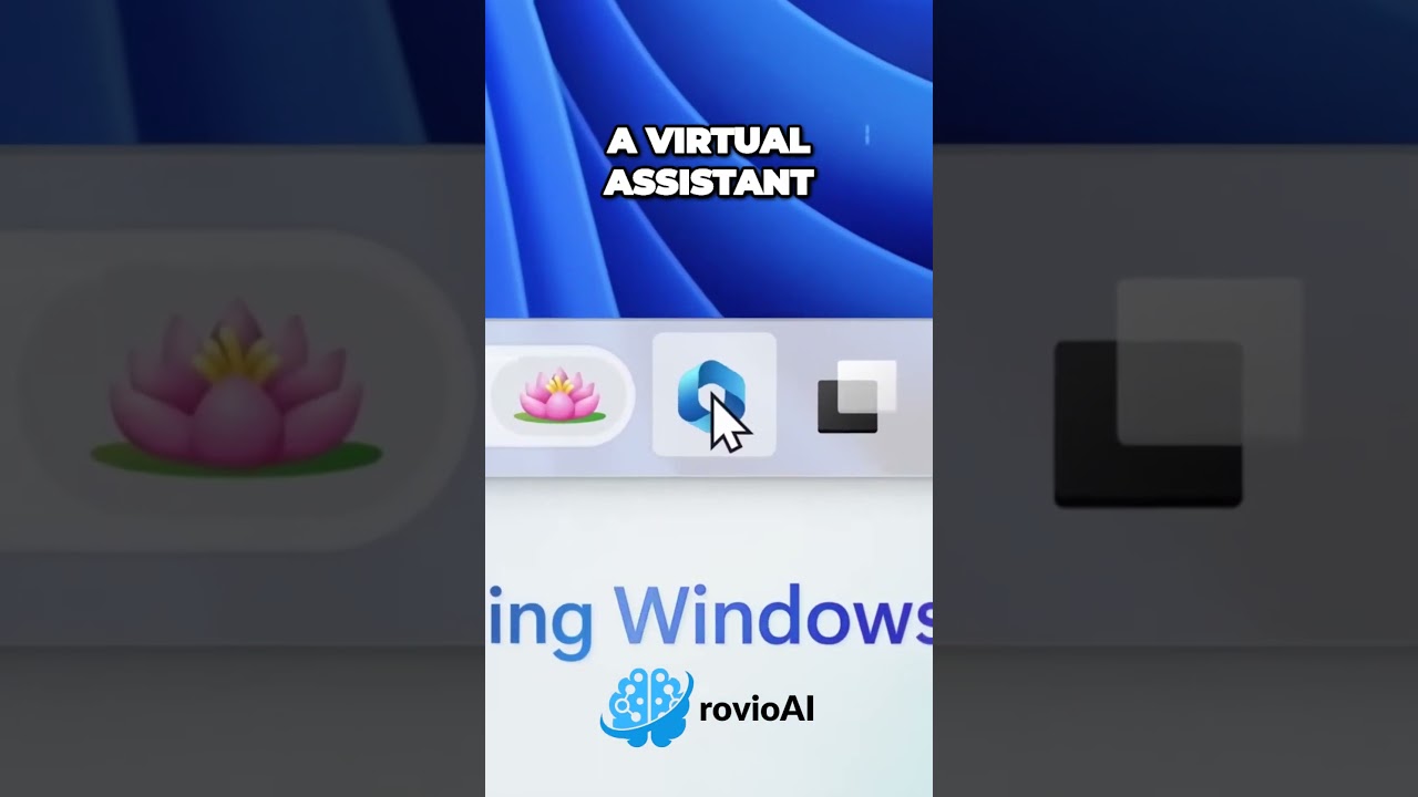 Revolutionizing Frontline Work with AI Tools Empowering Essential Employees