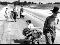 Dorothea Lange An American Odyssey