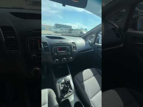 фото kia cerato iii 0