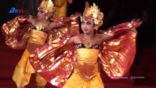 Download lagu Tari Manuk Rawa, GONG KEBYAR WANITA Duta Provinsi Bali | PKB 2018 mp3 Download lagu Tari Manuk Rawa, GONG KEBYAR WANITA Duta Provinsi Bali | PKB 2018 mp3