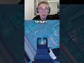 Wygrałem FNCS Na 150 Pingu Viral Gaming Trending Foryou Fouryoupage Fyp Viralvideo Fortnite