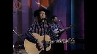 Tracy Lawernce - Somebody Paints The Wall