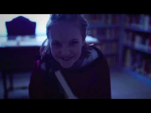 "Il topo con gli occhiali" - "Coretto" di Marco