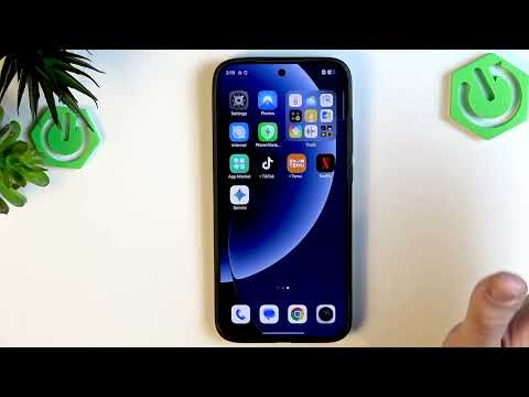 Top 5 Tricks for Realme GT8 Pro Users