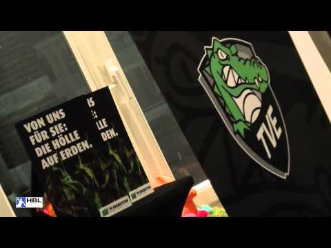 150326 TVE Sponsoren Abend MIX