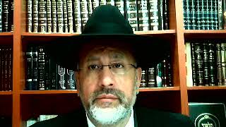 Parashat Lekh Lekha Les mitsvotes accomplies De l officieux a l officiel